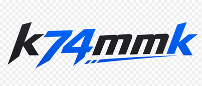 k74mmk